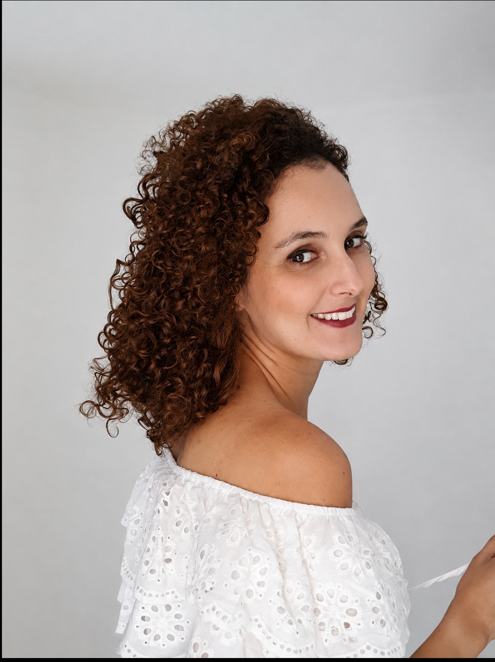 Priscila Amaral